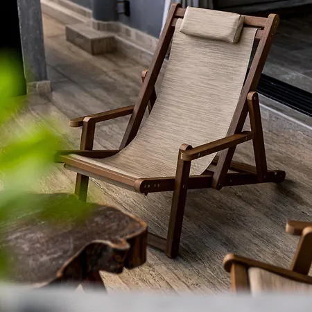 Apartment Bt Homes - Confort & Naturaleza - Piscina Con Vistas Al Mar