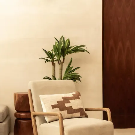 Bt Homes - - De Lujo En La Selva Con Piscina Tulum