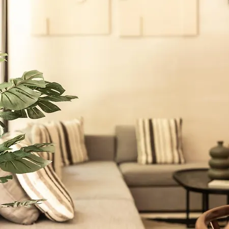 Apartment Bt Homes - - De Lujo En La Selva Con Piscina Tulum