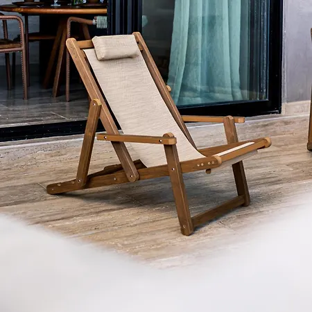 Bt Homes - Confort & Naturaleza - Piscina Con Vistas Al Mar Apartment