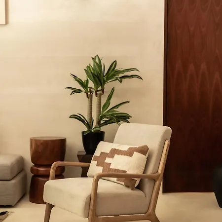 Bt Homes - - De Lujo En La Selva Con Piscina *