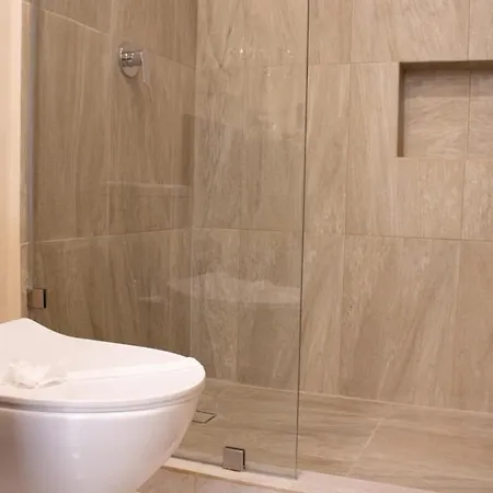 Native 4204 Lux 2br In Tulum