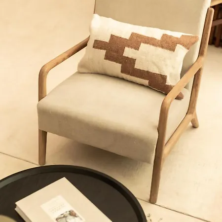 Bt Homes - - De Lujo En La Selva Con Piscina Apartment *