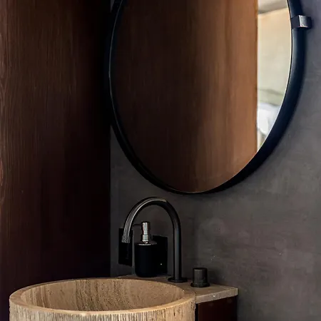 Bt Homes - Confort & Naturaleza - Piscina Con Vistas Al Mar *