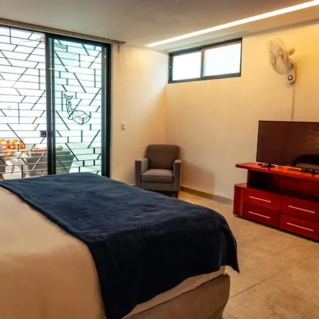 Boutique Zoren 4*