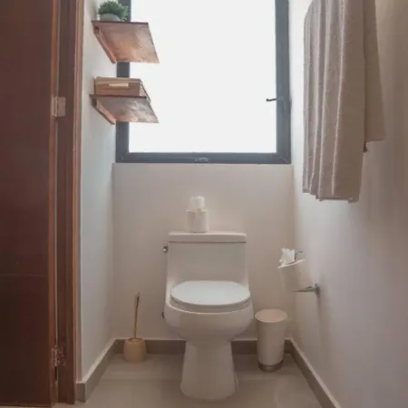 Casa Palalma Penthouse With Private Rooftop Pool Apartment *