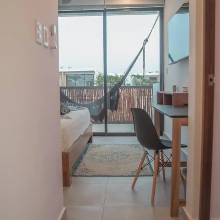Casa Palalma Penthouse With Private Rooftop Pool *