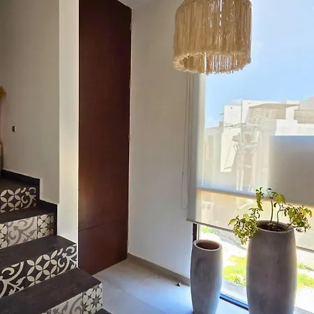 Casa Palalma Penthouse With Private Rooftop Pool