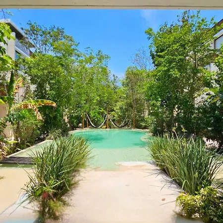 Casa Palalma Penthouse With Private Rooftop Pool Apartment *