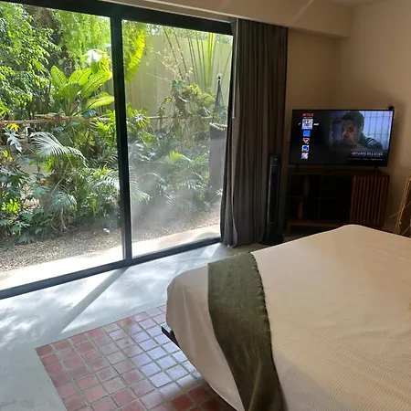Paraiso Aldea Zama Apartamento