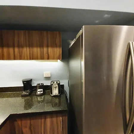 Palalma Casa Luxury 2br & Iconic Pool *