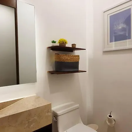 Palalma Casa Luxury 2br & Iconic Pool *