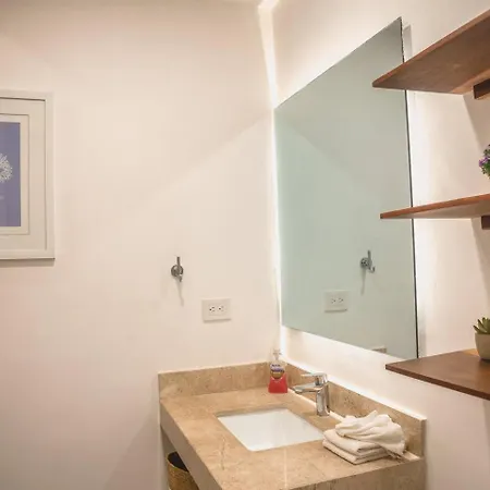 Palalma Casa Luxury 2br & Iconic Pool *
