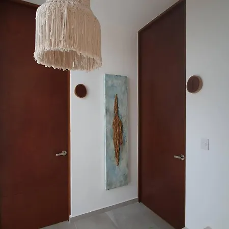 Palalma Casa Luxury 2br & Iconic Pool