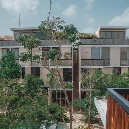 Palalma Casa Luxury 2br & Iconic Pool *