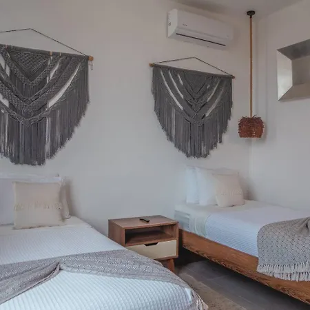 Apartment Palalma Casa Luxury 2br & Iconic Pool