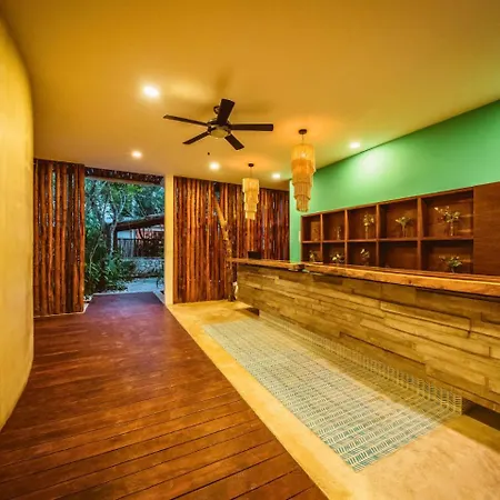 Palalma Casa Luxury 2br & Iconic Pool *
