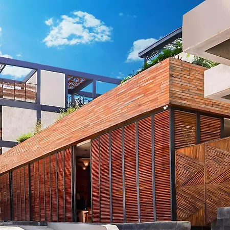 Bloom Tulum, By Marriott Bonvoy Hotel
