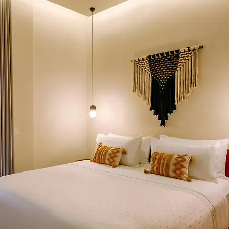 Hotel Bloom Tulum, By Marriott Bonvoy 3*