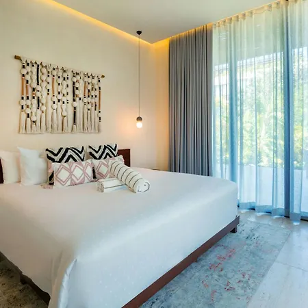 Bloom Tulum, By Marriott Bonvoy