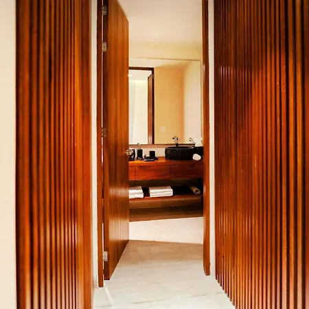 Hotel Bloom Tulum, By Marriott Bonvoy