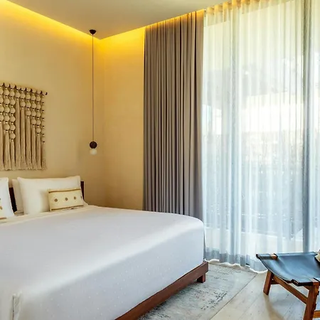 Bloom Tulum, By Marriott Bonvoy Hotel 3*