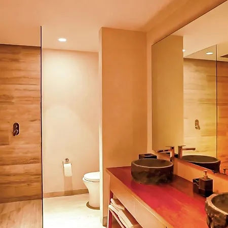 Bloom Tulum, By Marriott Bonvoy 3*