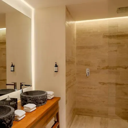 Bloom Tulum, By Marriott Bonvoy Tulum