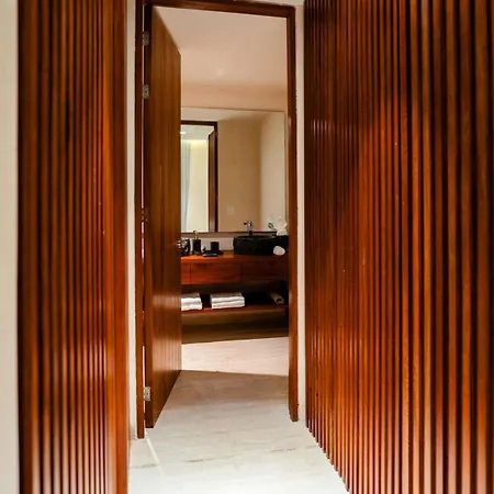 Hotel Bloom Tulum, By Marriott Bonvoy Tulum