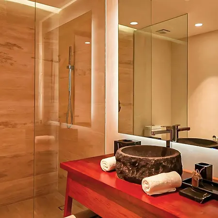 Bloom Tulum, By Marriott Bonvoy Tulum