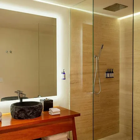 Bloom Tulum, By Marriott Bonvoy 3*