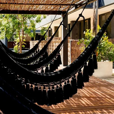 Bloom Tulum, By Marriott Bonvoy Hotel 3*