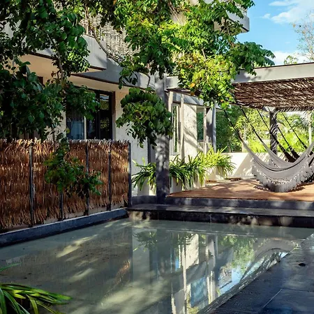 Bloom Tulum, By Marriott Bonvoy Hotel 3*