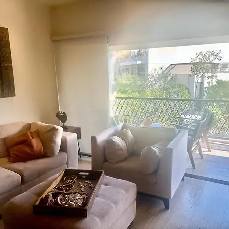 Casa Vibe-ph- Private - Rooftop- Pool- 3 Balcony Hotel *