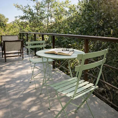 Nomad Luxe Tulum