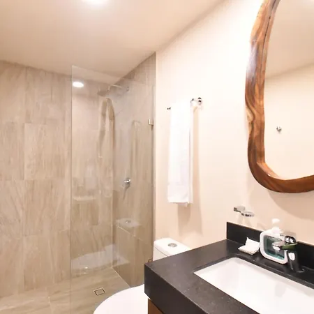 Apartment Nativa By The Spot *