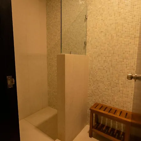 Hostal Mayan Monkey - Social (adults Only) *