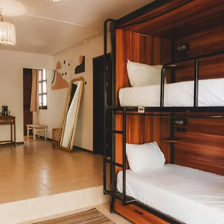 Mia Beachfront - Ocean View And Club
