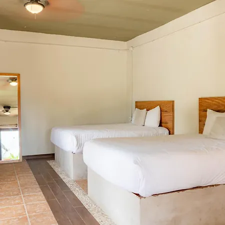 Mia Beachfront - Ocean View And Club
