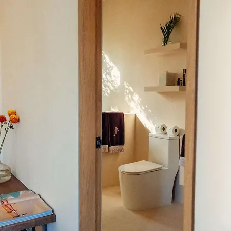 Jashita Luxury Tulum