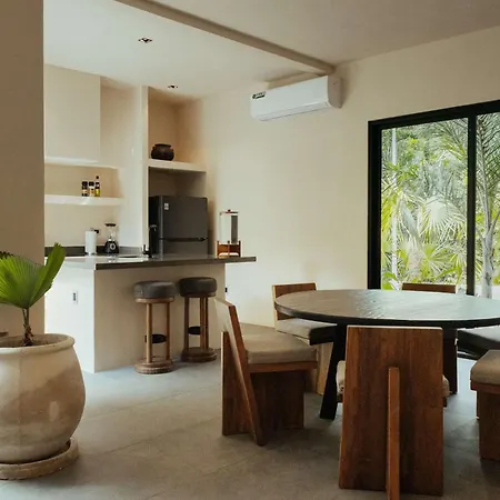 Jashita Luxury Villa
