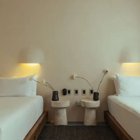 Jashita Luxury Villa Tulum