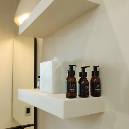 Jashita Luxury Villa Tulum