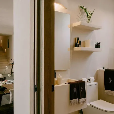 Jashita Luxury