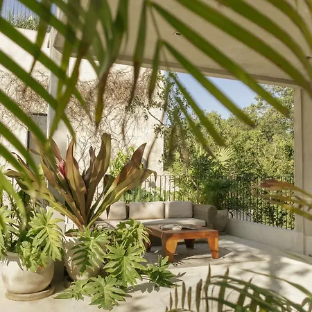 Jashita Luxury Villa