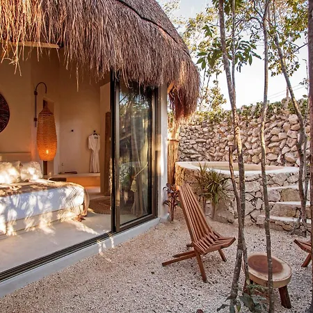 Muare Wellness And (adults Only) 5*