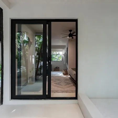Umi Tulum