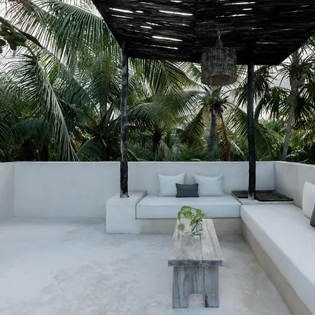 Umi Tulum