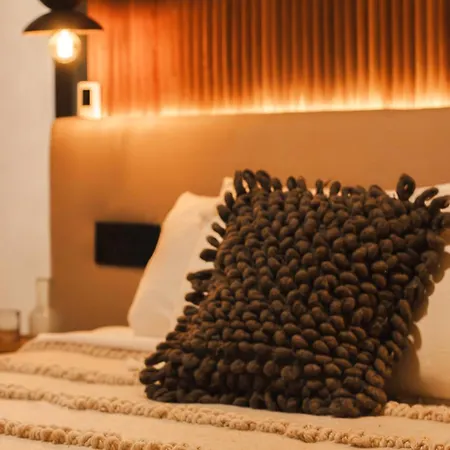 Miraluna Penthouse Apartamento