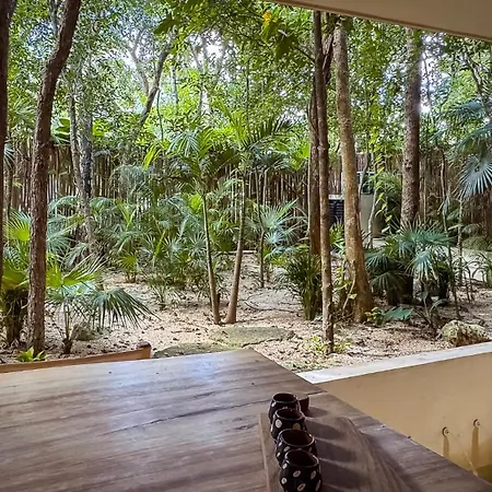 Apartamento Miraluna Penthouse *